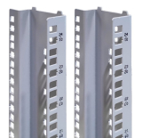 I-CASE RAIL-20_T-ICIN_1